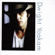 Cover art for Under the Covers
