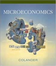 Cover art for Microeconomics + DiscoverEcon with Paul Solman Videos code card