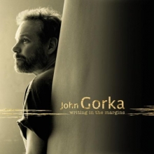 Cover art for Writing in the Margins