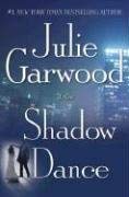 Cover art for Shadow Dance: A Novel