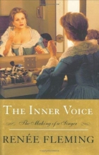 Cover art for The Inner Voice: The Making of a Singer