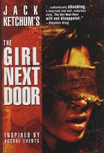 Cover art for Girl Next Door, The