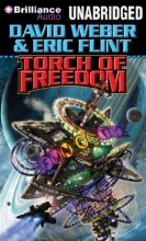 Cover art for Torch of Freedom (Wages of Sin)