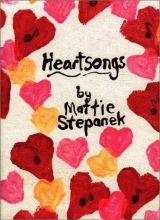 Cover art for Heartsongs