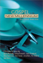 Cover art for The Gospel for the New Millennium