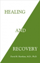 Cover art for Healing and Recovery