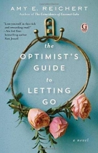 Cover art for The Optimist's Guide to Letting Go