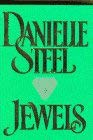 Cover art for Jewels