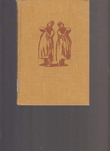 Cover art for Which Was Witch?