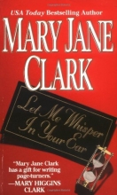Cover art for Let Me Whisper in Your Ear