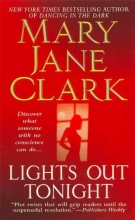Cover art for Lights Out Tonight