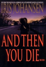 Cover art for And Then You Die...