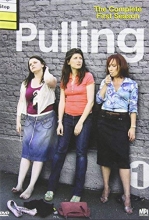 Cover art for Pulling: Season 1