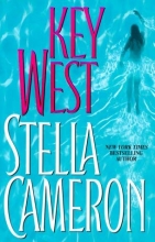 Cover art for Key West