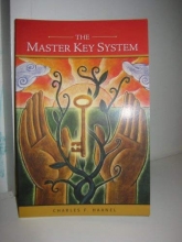 Cover art for The Master Key System