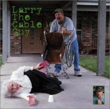 Cover art for Lord I Apologize