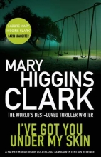 Cover art for I've Got You Under My Skin