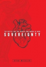 Cover art for Sovereignty: The Battle for the Hearts and Minds of Men