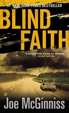 Cover art for Blind Faith