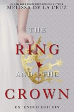 Cover art for The Ring and the Crown (Extended Edition)