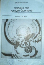 Cover art for Ssm, V1