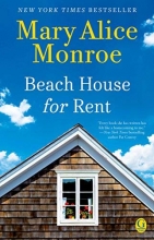 Cover art for Beach House for Rent (The Beach House)