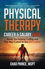 Cover art for Physical Therapy Career & Salary Guide: Avoid the Income Ceiling & Put Your Career in the FASTLANE