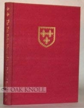 Cover art for Tres Riches Heures of Jean Duke of Berry