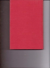 Cover art for The Greatest Salesman In The World by OG MANDINO. Fourth Printing 1968.