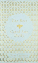 Cover art for The Bees