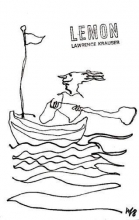 Cover art for Lemon