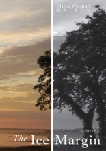 Cover art for The Ice Margin