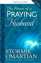 Cover art for The Power of a Praying Husband