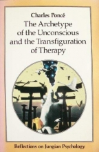 Cover art for The Archetype of the Unconscious and the Transfiguration of Therapy