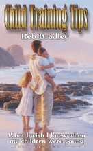 Cover art for Child Training Tips