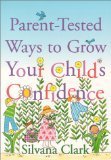Cover art for Parent-Tested Ways to Grow Your Child's Confidence