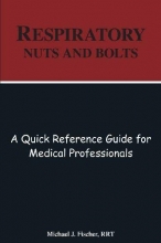 Cover art for Respiratory Nuts and Bolts