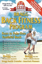 Cover art for Bragg Back Fitness Program