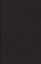 Cover art for Holy Bible: New King James Version Compact UltraSlim Black Hardcover