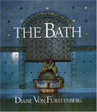 Cover art for The Bath