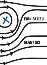 Cover art for Slant Six