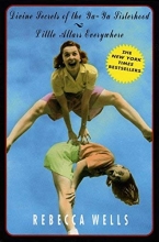Cover art for The Ya-Ya Boxed Set: Little Altars Everywhere/The Divine Secrets of the Ya-Ya Sisterhood