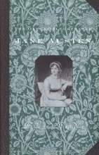 Cover art for The Oxford Illustrated Jane Austen: Volume II: Pride and Prejudice