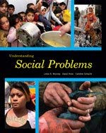 Cover art for Understanding Social Problems