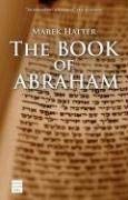 Cover art for The Book of Abraham