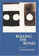 Cover art for Rolling the Bones