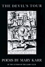 Cover art for The Devil's Tour