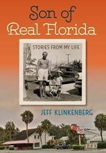 Cover art for Son of Real Florida: Stories from My Life