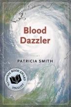 Cover art for Blood Dazzler