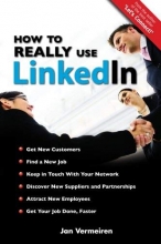 Cover art for How to REALLY use LinkedIn